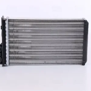 Wymiennik ciepła, ogrzewanie wnętrza NISSENS 72935 Do wyczerpania zapasów