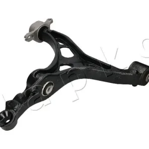 Wahacz, zawieszenie koła JAPKO 72935L Szybka wysyłka