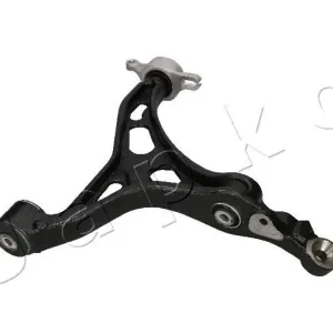 Wahacz, zawieszenie koła JAPKO 72935R Zamów teraz