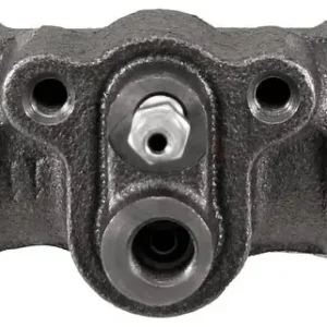 Rabat Cylinderek hamulcowy A.B.S. 72938