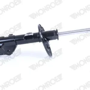 Amortyzator MONROE 72938ST Nie przegap