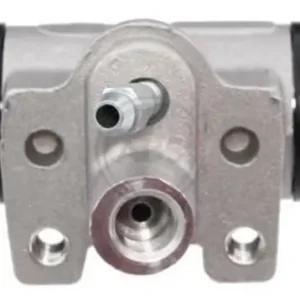 Cylinderek hamulcowy A.B.S. 72939 Bezpieczna płatność