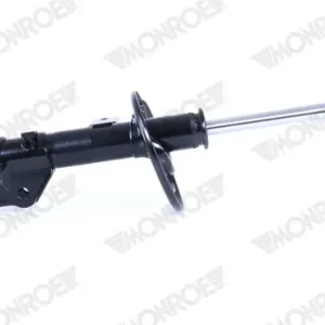 Amortyzator MONROE 72939ST Kup online