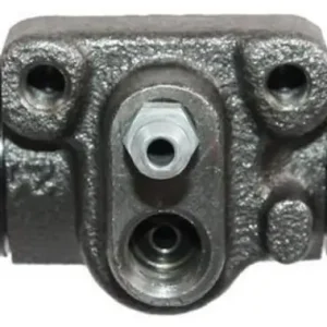 Cylinderek hamulcowy A.B.S. 72940 Ostatnia szansa