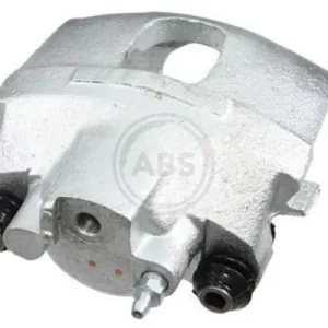 Oferta czasowa Zacisk hamulca A.B.S. MP 729411