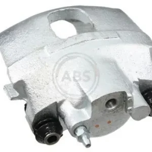 Tylko do końca tygodnia Zacisk hamulca A.B.S. 729412