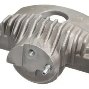 Zacisk hamulca A.B.S. MP 729421 Rabat