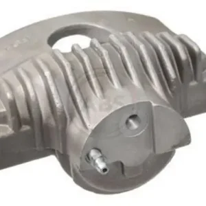 Zacisk hamulca A.B.S. MP 729422 Szybka wysyłka