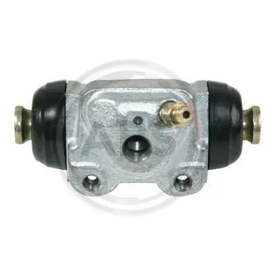 Cylinderek hamulcowy A.B.S. 72942X Łatwy zwrot