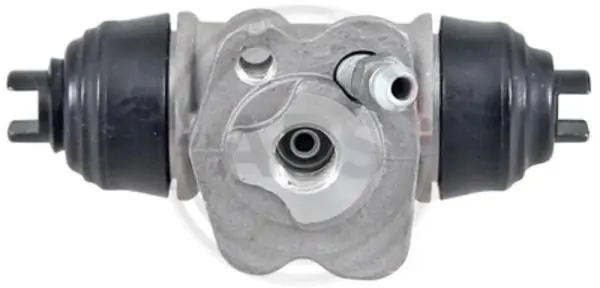 Zniżka Cylinderek hamulcowy A.B.S. 72944