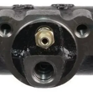 Cylinderek hamulcowy A.B.S. 72946 Łatwy zwrot