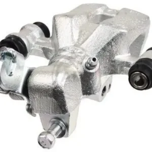 Hit sprzedaży Zacisk hamulca A.B.S. MP 729471