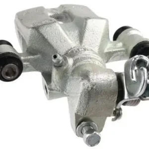 Nowy Zacisk hamulca A.B.S. MP 729472