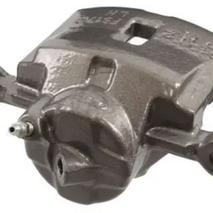 Kup teraz Zacisk hamulca A.B.S. MP 729481