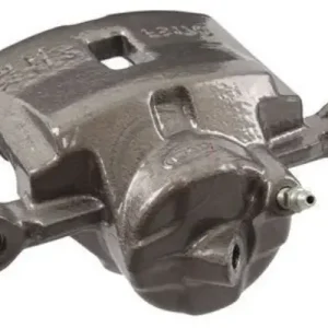 Zacisk hamulca A.B.S. MP 729482 Oferta