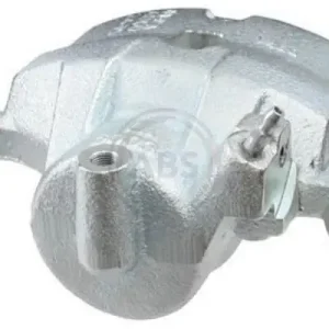 Zacisk hamulca A.B.S. 729491 Darmowy zwrot