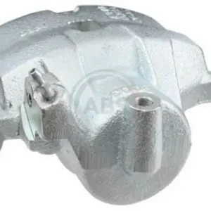 Zacisk hamulca A.B.S. 729492 Wybór klientów