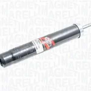 Premium Amortyzator MAGNETI MARELLI 357294070000