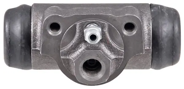 Cylinderek hamulcowy A.B.S. 72950 Darmowa dostawa