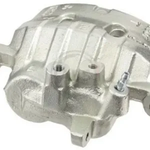 Nowy Zacisk hamulca A.B.S. MP 729511