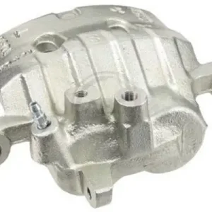 Zacisk hamulca A.B.S. MP 729512 Ograniczona ilość