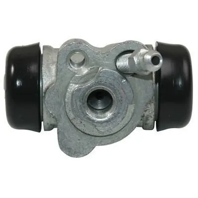 Super okazja Cylinderek hamulcowy A.B.S. 72951X