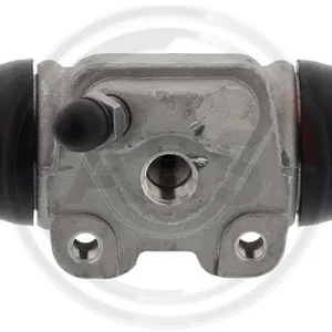 Tylko dziś Cylinderek hamulcowy A.B.S. 72953X