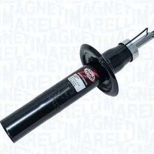 Ostatnia szansa Amortyzator MAGNETI MARELLI 357295070000