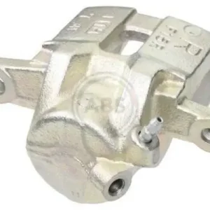 Zacisk hamulca A.B.S. MP 729602 Łatwy zwrot