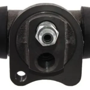 Cylinderek hamulcowy A.B.S. 72960X Promocja