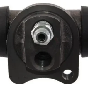 Nie przegap Cylinderek hamulcowy A.B.S. 72961X