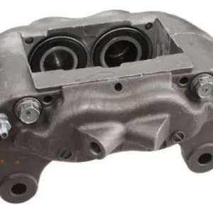 Zacisk hamulca A.B.S. MP 729631 Darmowa dostawa