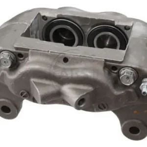 Zacisk hamulca A.B.S. 729632 Darmowa dostawa