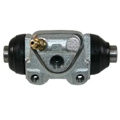 Cylinderek hamulcowy A.B.S. 72963X Darmowy zwrot