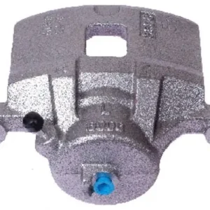 Zniżka Zacisk hamulca A.B.S. 729641