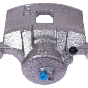 Sprawdź teraz Zacisk hamulca A.B.S. MP 729642