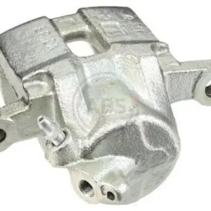 Zacisk hamulca A.B.S. MP 729651 Ostatnie sztuki