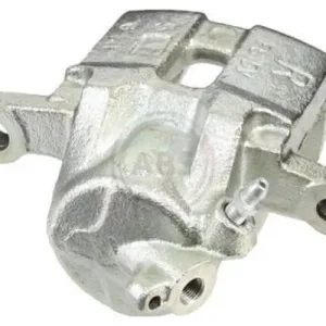 Super okazja Zacisk hamulca A.B.S. MP 729652