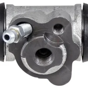 Tani Cylinderek hamulcowy A.B.S. 72966