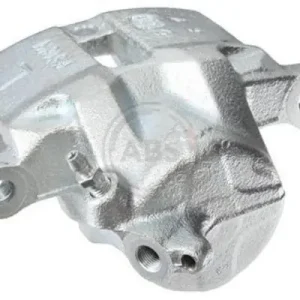 Zacisk hamulca A.B.S. MP 729661 Wyprzedaż