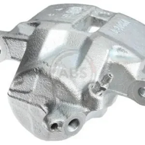 Szybka dostawa Zacisk hamulca A.B.S. MP 729662