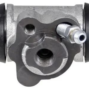 Ostatnie sztuki Cylinderek hamulcowy A.B.S. 72967