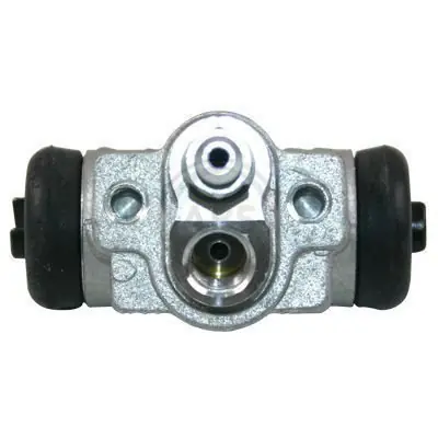Cylinderek hamulcowy A.B.S. 72968 Dodaj do koszyka