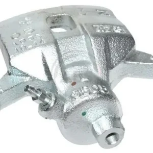 Nowy Zacisk hamulca A.B.S. MP 729681