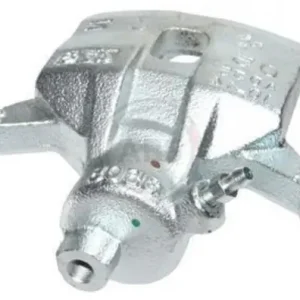 Zacisk hamulca A.B.S. 729682 Oferta