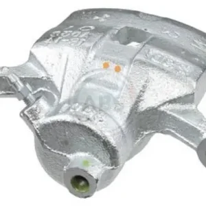 Szybka dostawa Zacisk hamulca A.B.S. MP 729701