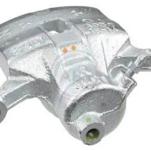 Rabat Zacisk hamulca A.B.S. MP 729702