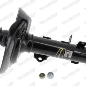 Amortyzator MONROE 72970ST Popularny