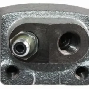 Wyprzedaż Cylinderek hamulcowy A.B.S. 72971