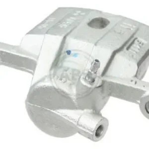 Darmowa dostawa Zacisk hamulca A.B.S. 729711